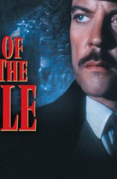 فيلم Eye of the Needle 1981 مترجم