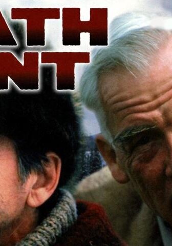 فيلم Death Hunt 1981 مترجم