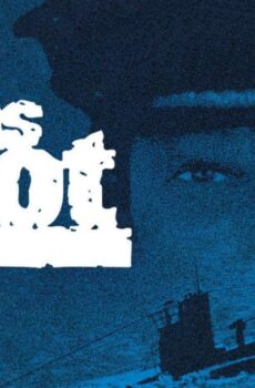 فيلم The Boat 1981 مترجم