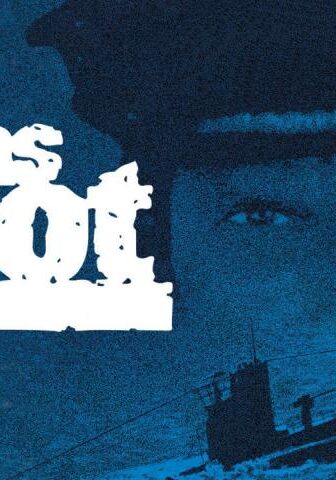 فيلم The Boat 1981 مترجم
