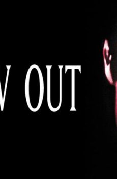 فيلم Blow Out 1981 مترجم
