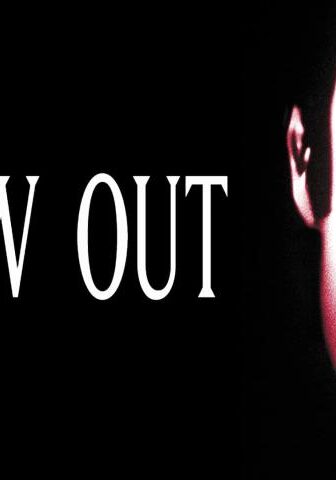 فيلم Blow Out 1981 مترجم