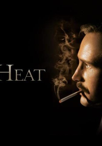فيلم Body Heat 1981 مترجم