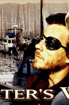 فيلم Cutter’s Way 1981 مترجم