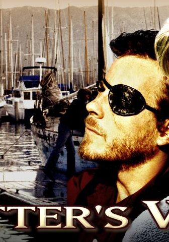 فيلم Cutter’s Way 1981 مترجم