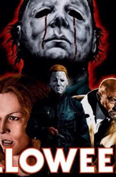 فيلم Halloween II 1981 مترجم