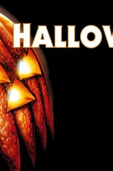 فيلم Halloween 1978 مترجم