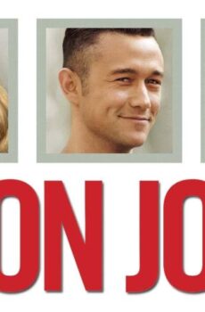 فيلم Don Jon 2013 مترجم