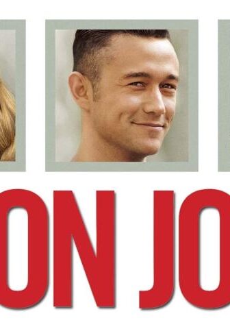 فيلم Don Jon 2013 مترجم
