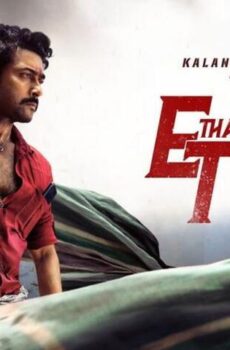 فيلم Etharkkum Thunindhavan 2022 مترجم