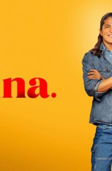 فيلم Corina 2024 مترجم