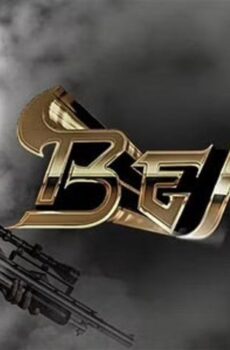 فيلم Beast 2022 مترجم