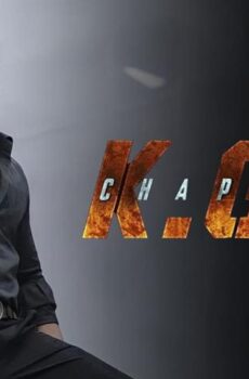 فيلم K.G.F: Chapter 2 2022 مترجم