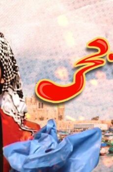 فيلم صايع بحر (2004)