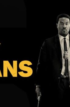 فيلم By Any Means 2026 مترجم
