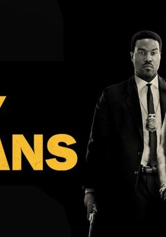 فيلم By Any Means 2026 مترجم