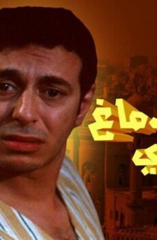 فيلم خلي الدماغ صاحي (2002)