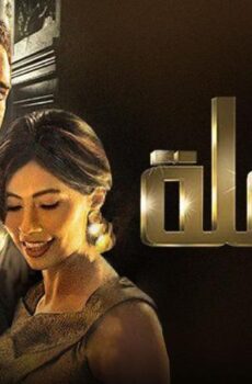 فيلم الحفلة (2013)