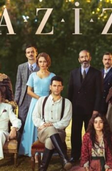 مسلسل عزيز الحلقة 3 مترجمة – Aziz