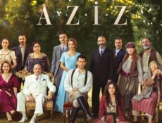 مسلسل عزيز الحلقة 2 مترجمة – Aziz