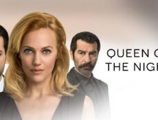 مسلسل ملكة الليل الحلقة 6 مترجمة – Gecenin Kraliçesi