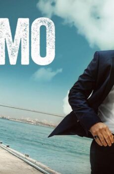 مسلسل رامو الحلقة 36 مترجمة – Ramo