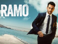 مسلسل رامو الحلقة 29 مترجمة – Ramo