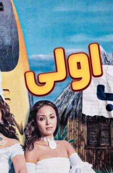 فيلم سنة أولى نصب (2004)