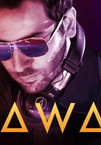 فيلم سواح (2019)