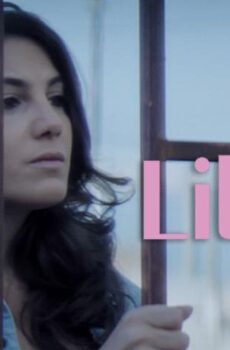فيلم ليلك (2017)