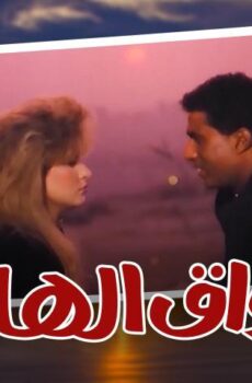فيلم سواق الهانم (1994)