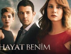 مسلسل تلك حياتي أنا الحلقة 85 مترجمة – O Hayat Benim