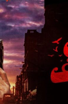 فيلم أرض الخوف (2000)