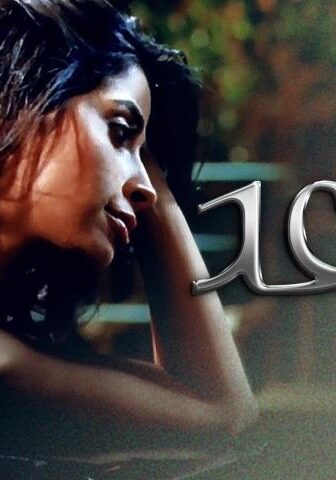 فيلم الوعد (2008)