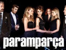 مسلسل حطام الحلقة 65 مترجمة – Paramparça
