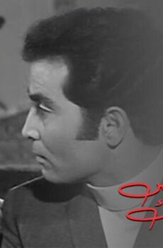 فيلم كيف تتخلص من زوجتك (1969)