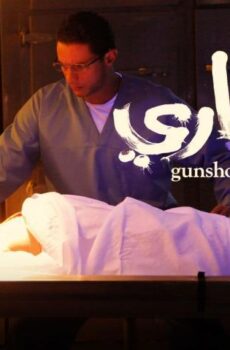 فيلم عيار ناري (2018)