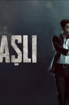 مسلسل مرعشلي الحلقة 14 مترجمة – Marasli