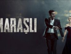مسلسل مرعشلي الحلقة 2 مترجمة – Marasli