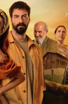 نجمة الشمال