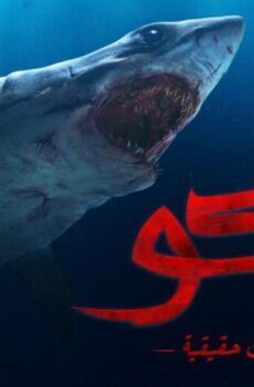 فيلم ماكو (2021)