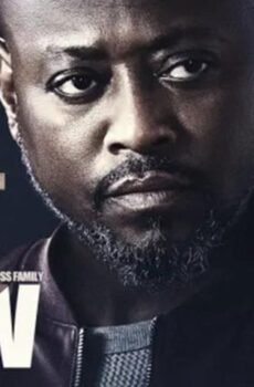 فيلم The Devil You Know 2022 مترجم