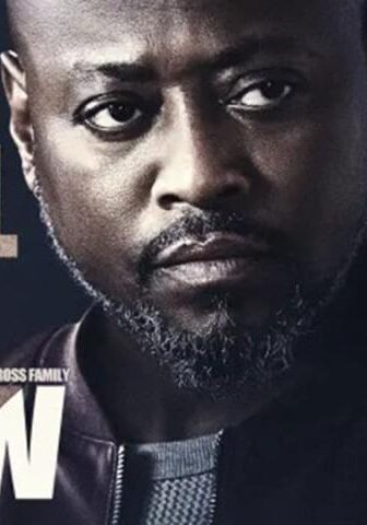 فيلم The Devil You Know 2022 مترجم