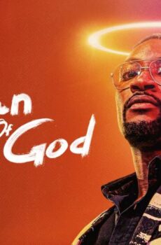 فيلم Man of God 2022 مترجم