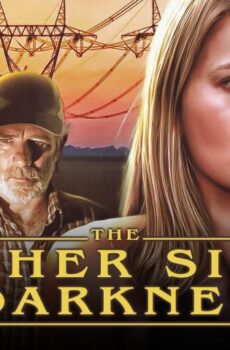 فيلم The Other Side of Darkness 2022 مترجم