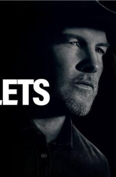 فيلم 9 Bullets 2022 مترجم