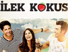 مسلسل رائحة الفراولة الحلقة 11 مترجمة – Çilek Kokusu