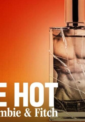 فيلم White Hot: The Rise & Fall of Abercrombie & Fitch 2022 مترجم