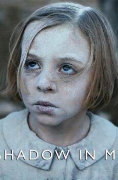 فيلم The Shadow in My Eye 2021 مترجم