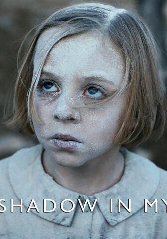 فيلم The Shadow in My Eye 2021 مترجم